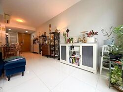 Prive (D19), Condominium #634240701